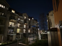 IMG_20240319_204413.jpg