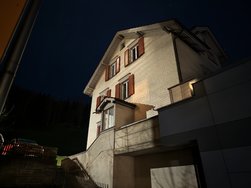 IMG_20240319_204421.jpg