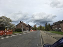 20240329_181311.jpg