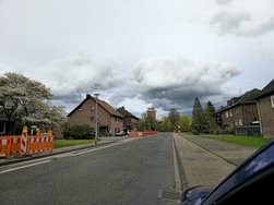 20240329_181319.jpg