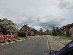 20240329_181314.jpg
