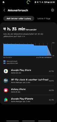 Screenshot_20240329_183655_Device care.jpg