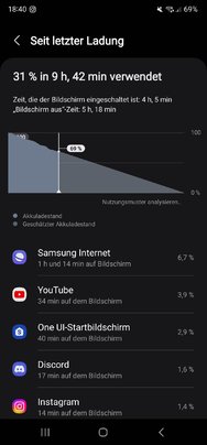 Screenshot_20240329_184041_Device care.jpg