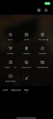 Screenshot_2024-03-29-19-05-56-244_com.android.camera.jpg