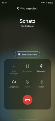 Screenshot_20240329_192717_Call.jpg