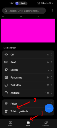 1711737889268.png