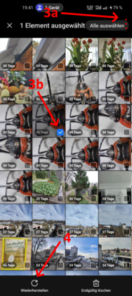 1711738114087.png