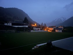 IMG_8916.jpeg