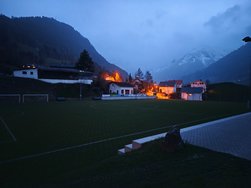 IMG_20240329_191933.jpg