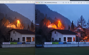 Bildschirmfoto 2024-03-29 um 20.10.20.png