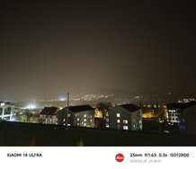 IMG_20240329_202431.jpg