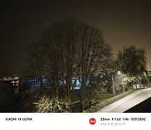 IMG_20240329_202214.jpg