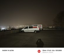 IMG_20240329_202055.jpg