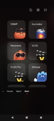 Screenshot_20240329-203123_Kamera.png