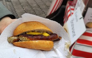 IMG_20240328_221943.jpg