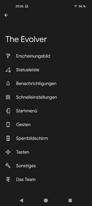 Screenshot_20240329-202602_Einstellungen.png