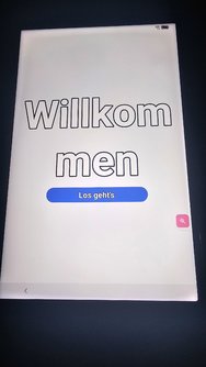 20240329_214256.jpg