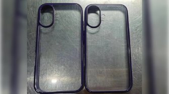 iphone-16-cases-sonny-dickson-1.jpeg
