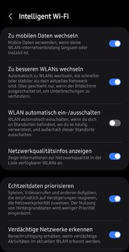 Screenshot_20240329_231937_Settings.jpg