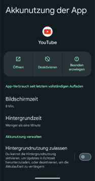 Screenshot_20240329-232712.png