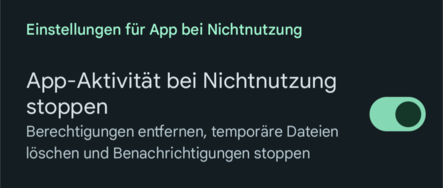 Screenshot_20240329-233128.png