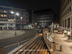 IMG20240329231105.jpg