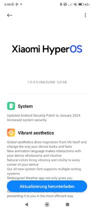 Screenshot_2024-03-30-05-44-35-624_com.android.updater.jpg