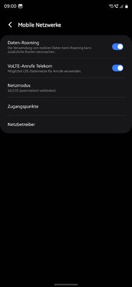 Screenshot_20240330_090046_Call settings.jpg
