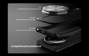 xiaomi-14-ultra-7.jpg