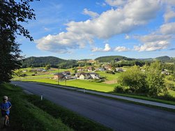 20230917_161433 (1).jpg