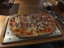 IMG_20240325_195213.jpg