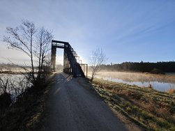 IMG_20240329_063744.jpg