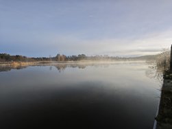IMG_20240329_063618.jpg