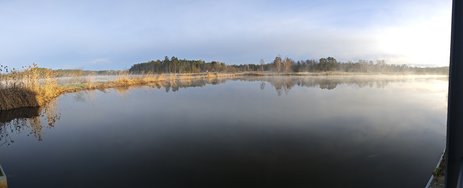 PANO_20240329_063559.jpg