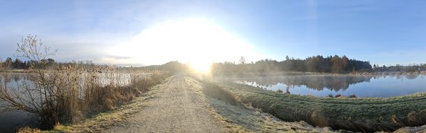 PANO_20240329_063518.jpg