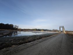 IMG_20240329_063317.jpg