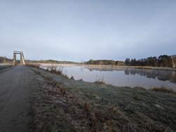 IMG_20240329_063239.jpg