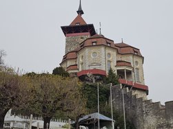 20240330_133144.jpg