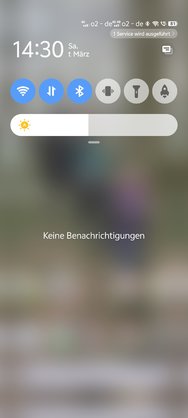 Screenshot_20240330_143016.jpg