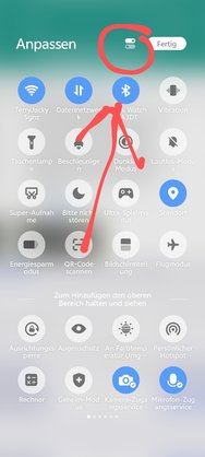 Screenshot_20240330_143637~2.jpg