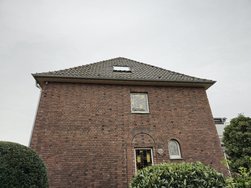 24u 50mp.6.jpg