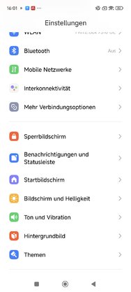 Screenshot_2024-03-30-16-01-46-428_com.android.settings.jpg