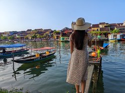 IMG_20240321_164241.jpg