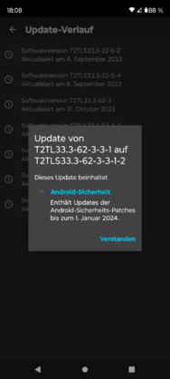Screenshot_20240330-180853.png