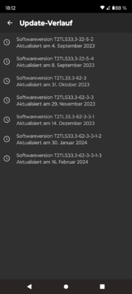 Screenshot_20240330-181210.png