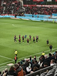 IMG_20240330_163144.jpg