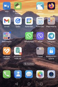Screenshot_20240330_195055_com.hihonor.android.launcher.jpg