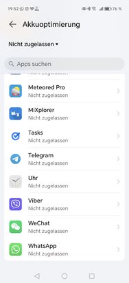 Screenshot_20240330_195215_com.android.settings.jpg