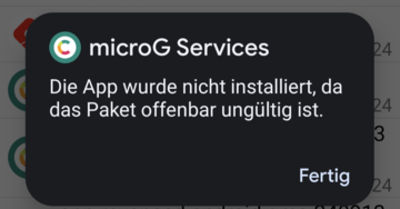 Screenshot_20240330-202308.png