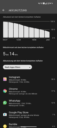 Screenshot_20240330-235712.png
